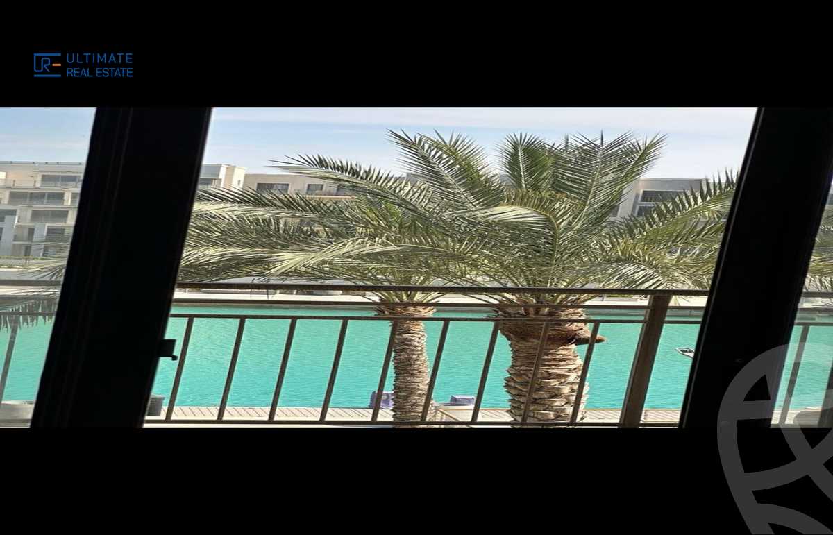 https://aqarmap.com.eg/ar/listing/5888494-for-sale-north-coast-resorts-mrsy-marina-front-residences-marassi