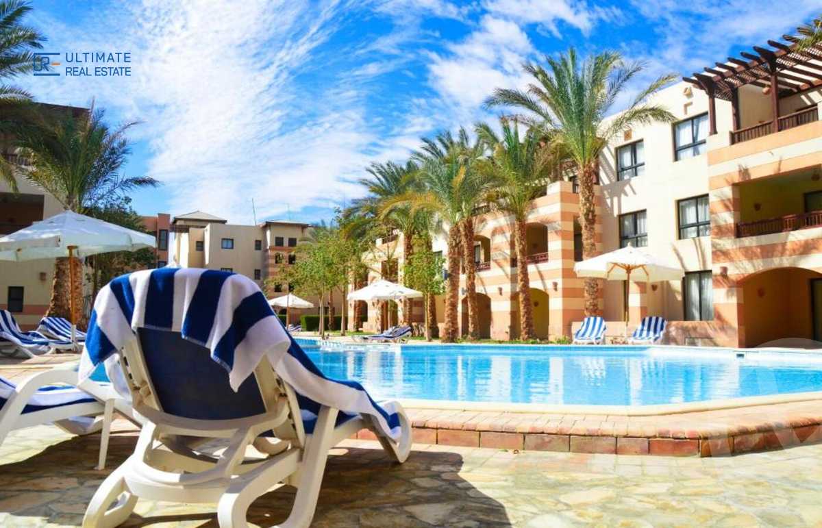 https://aqarmap.com.eg/ar/listing/5888494-for-sale-north-coast-resorts-mrsy-marina-front-residences-marassi