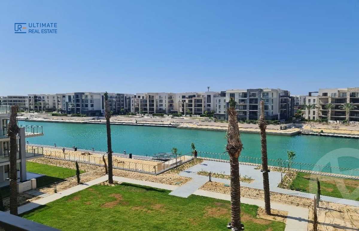 https://aqarmap.com.eg/ar/listing/5888494-for-sale-north-coast-resorts-mrsy-marina-front-residences-marassi