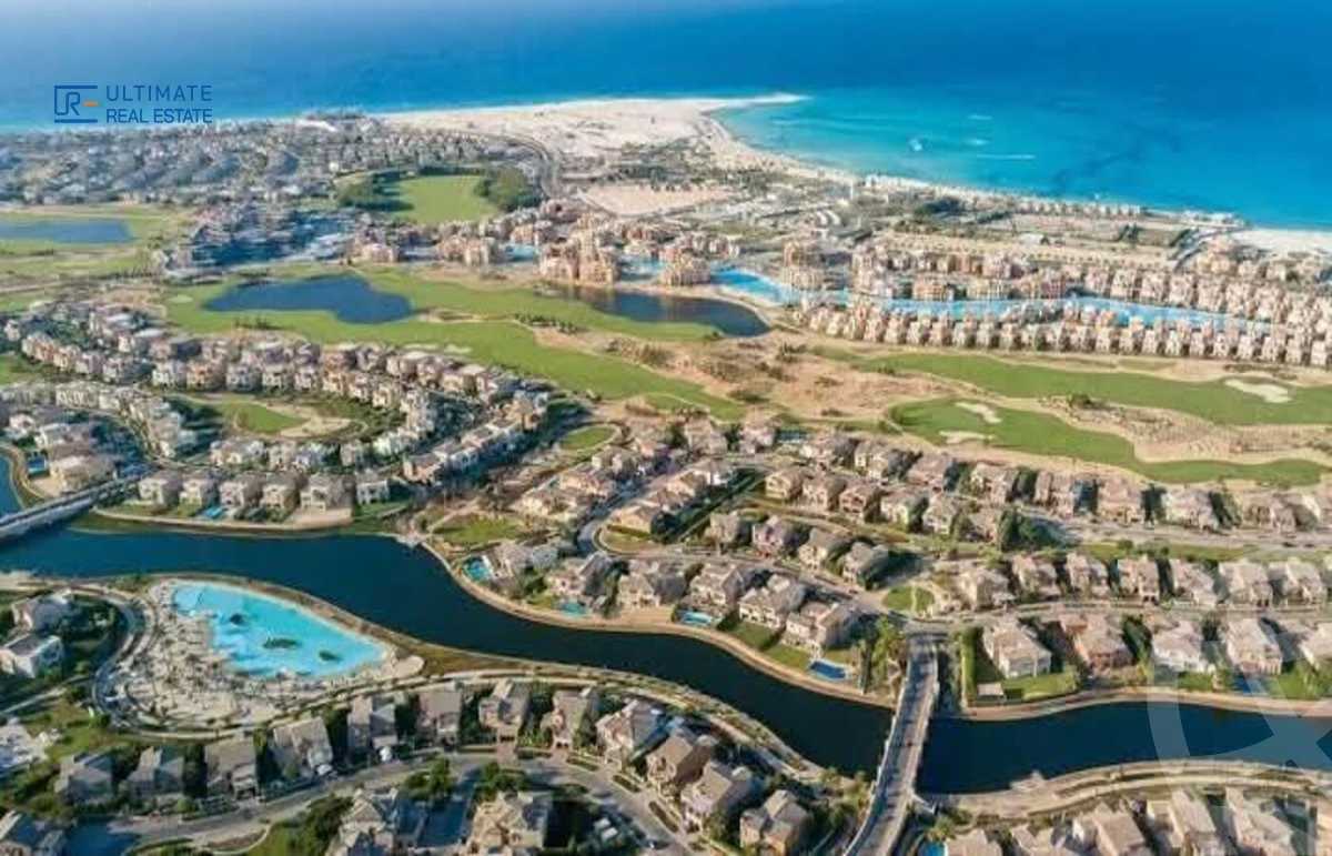 https://aqarmap.com.eg/ar/listing/5888494-for-sale-north-coast-resorts-mrsy-marina-front-residences-marassi