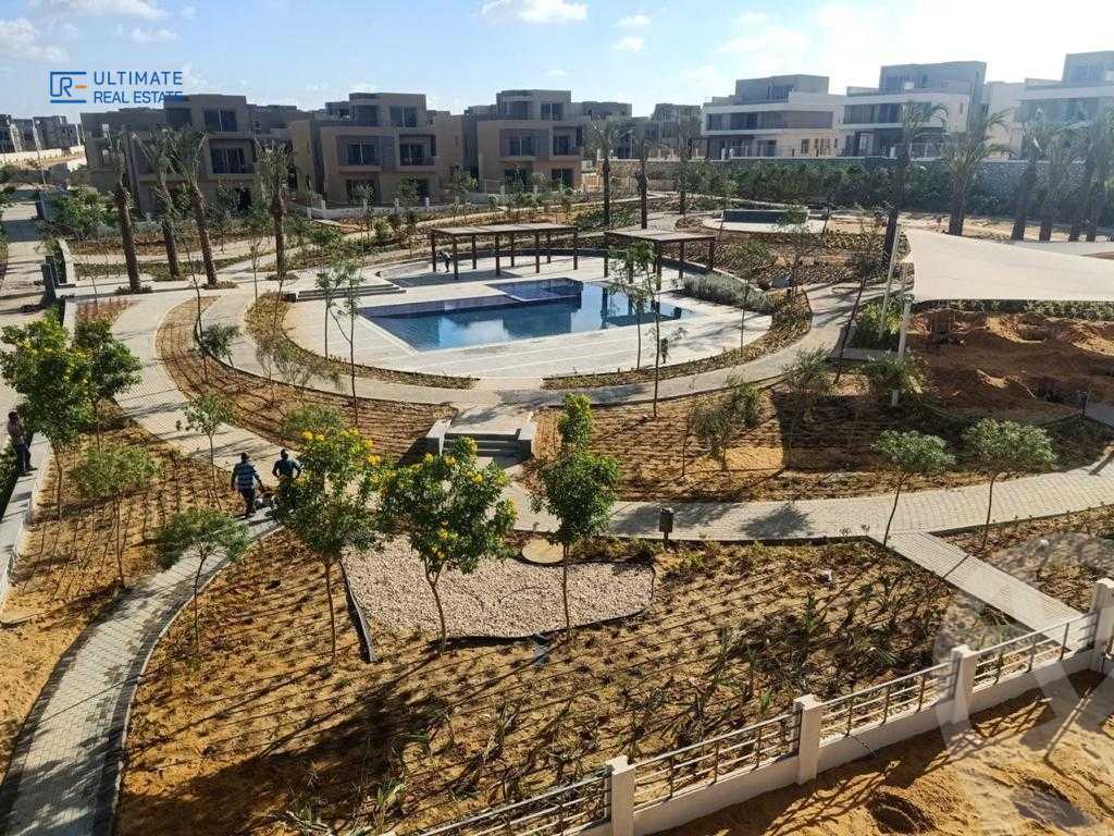 https://aqarmap.com.eg/en/listing/5888590-for-sale-cairo-new-cairo-compounds-capital-gardens