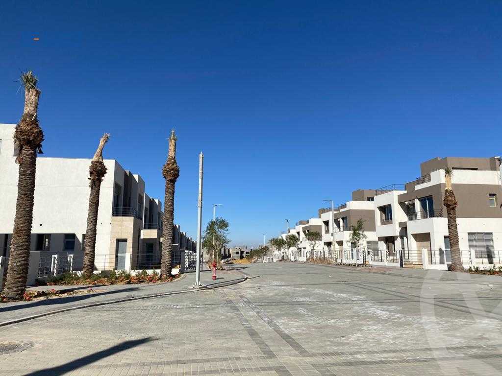 https://aqarmap.com.eg/en/listing/5888590-for-sale-cairo-new-cairo-compounds-capital-gardens