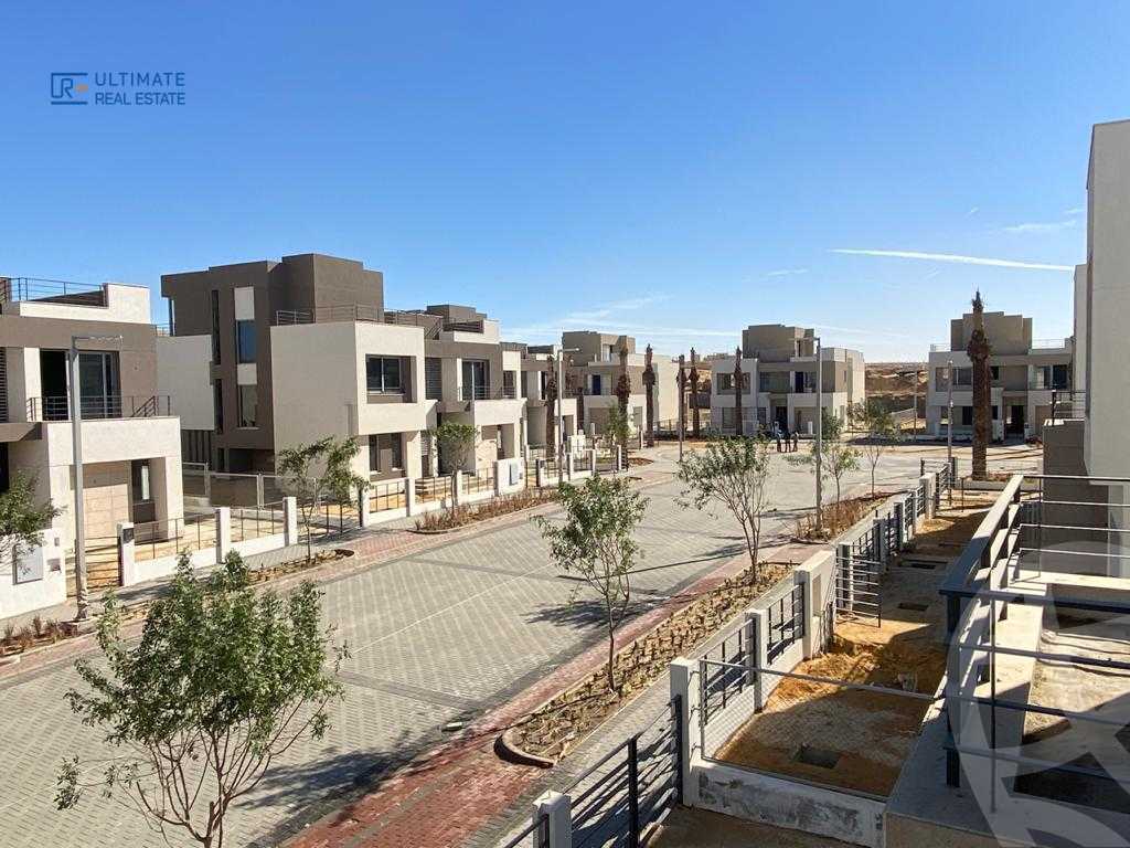 https://aqarmap.com.eg/en/listing/5888590-for-sale-cairo-new-cairo-compounds-capital-gardens