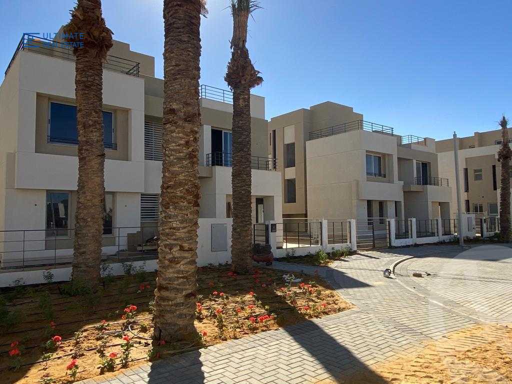 https://aqarmap.com.eg/en/listing/5888590-for-sale-cairo-new-cairo-compounds-capital-gardens