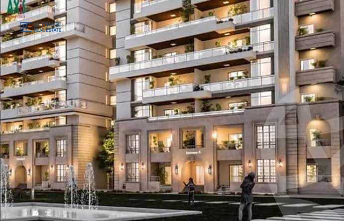 https://aqarmap.com.eg/en/listing/5888750-for-sale-cairo-new-cairo-lmstqbl-syty-compounds-hap-town