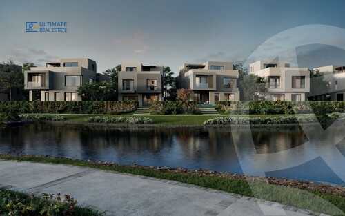 https://aqarmap.com.eg/en/listing/5888750-for-sale-cairo-new-cairo-lmstqbl-syty-compounds-hap-town