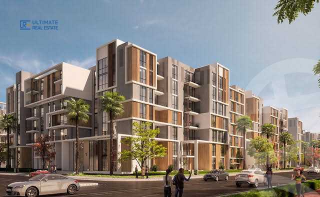 https://aqarmap.com.eg/en/listing/5888750-for-sale-cairo-new-cairo-lmstqbl-syty-compounds-hap-town