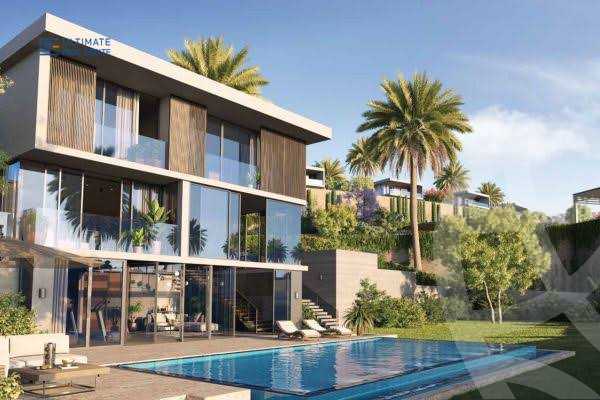 https://aqarmap.com.eg/en/listing/5888750-for-sale-cairo-new-cairo-lmstqbl-syty-compounds-hap-town