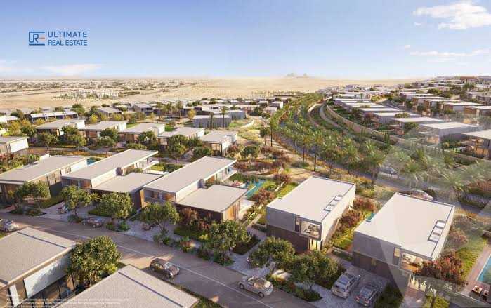 https://aqarmap.com.eg/en/listing/5888750-for-sale-cairo-new-cairo-lmstqbl-syty-compounds-hap-town