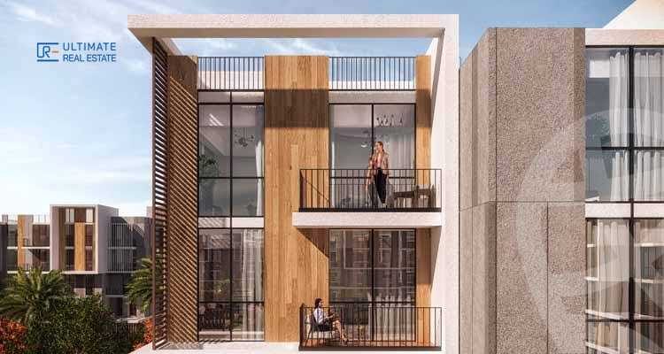 https://aqarmap.com.eg/en/listing/5888750-for-sale-cairo-new-cairo-lmstqbl-syty-compounds-hap-town