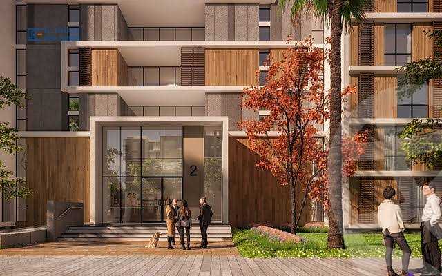 https://aqarmap.com.eg/en/listing/5888750-for-sale-cairo-new-cairo-lmstqbl-syty-compounds-hap-town