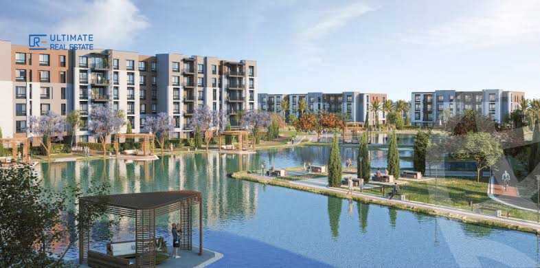 https://aqarmap.com.eg/en/listing/5888750-for-sale-cairo-new-cairo-lmstqbl-syty-compounds-hap-town