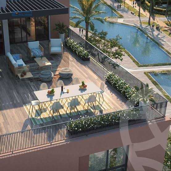 https://aqarmap.com.eg/en/listing/5888750-for-sale-cairo-new-cairo-lmstqbl-syty-compounds-hap-town