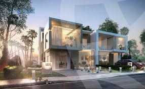 https://aqarmap.com.eg/en/listing/5888269-for-sale-north-coast-resorts-mwntn-fyw-rs-lhkm