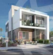 https://aqarmap.com.eg/en/listing/5888269-for-sale-north-coast-resorts-mwntn-fyw-rs-lhkm