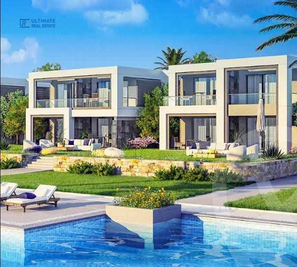 https://aqarmap.com.eg/en/listing/5888269-for-sale-north-coast-resorts-mwntn-fyw-rs-lhkm