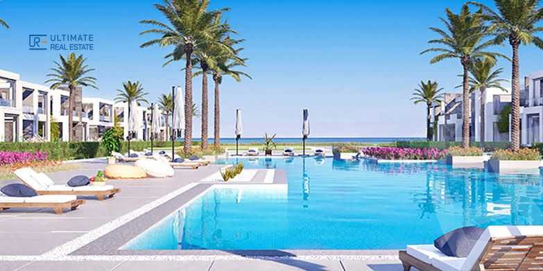 https://aqarmap.com.eg/en/listing/5888269-for-sale-north-coast-resorts-mwntn-fyw-rs-lhkm