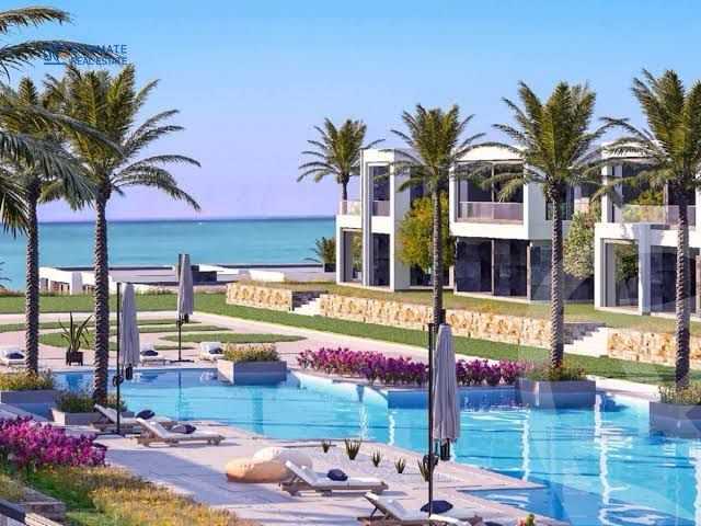 https://aqarmap.com.eg/en/listing/5888269-for-sale-north-coast-resorts-mwntn-fyw-rs-lhkm