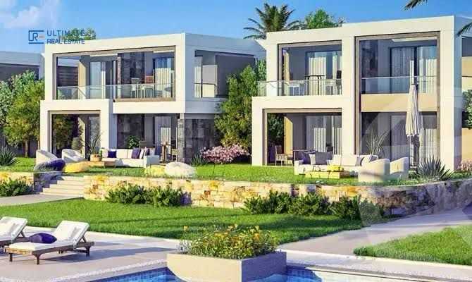 https://aqarmap.com.eg/en/listing/5888269-for-sale-north-coast-resorts-mwntn-fyw-rs-lhkm