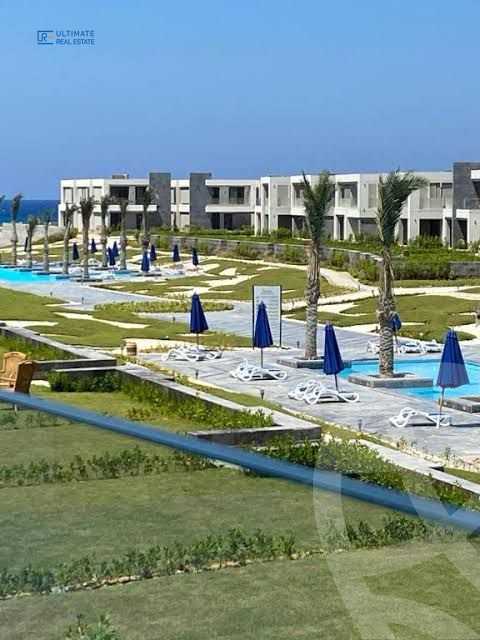 https://aqarmap.com.eg/en/listing/5888269-for-sale-north-coast-resorts-mwntn-fyw-rs-lhkm