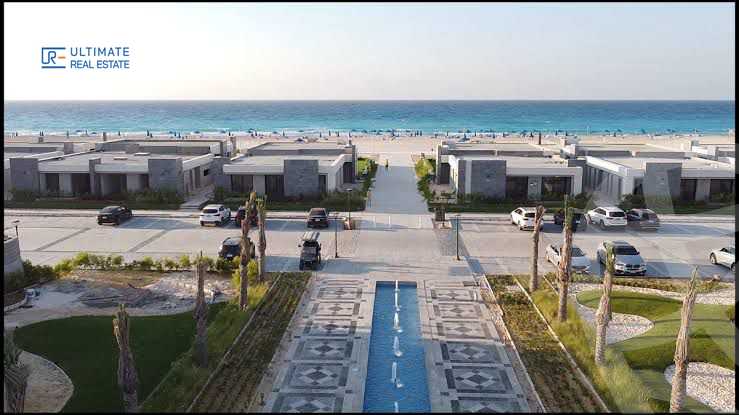 https://aqarmap.com.eg/en/listing/5888269-for-sale-north-coast-resorts-mwntn-fyw-rs-lhkm