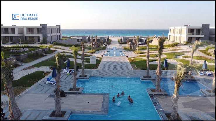 https://aqarmap.com.eg/en/listing/5888269-for-sale-north-coast-resorts-mwntn-fyw-rs-lhkm