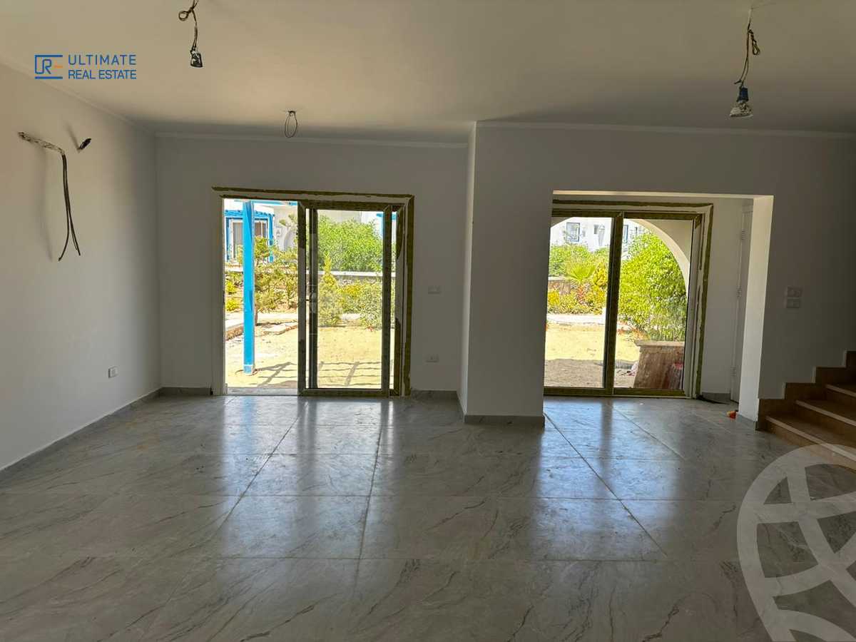 https://aqarmap.com.eg/en/listing/5882204-for-sale-cairo-new-cairo-lmstqbl-syty-compounds-aliva-compound-mountain-view