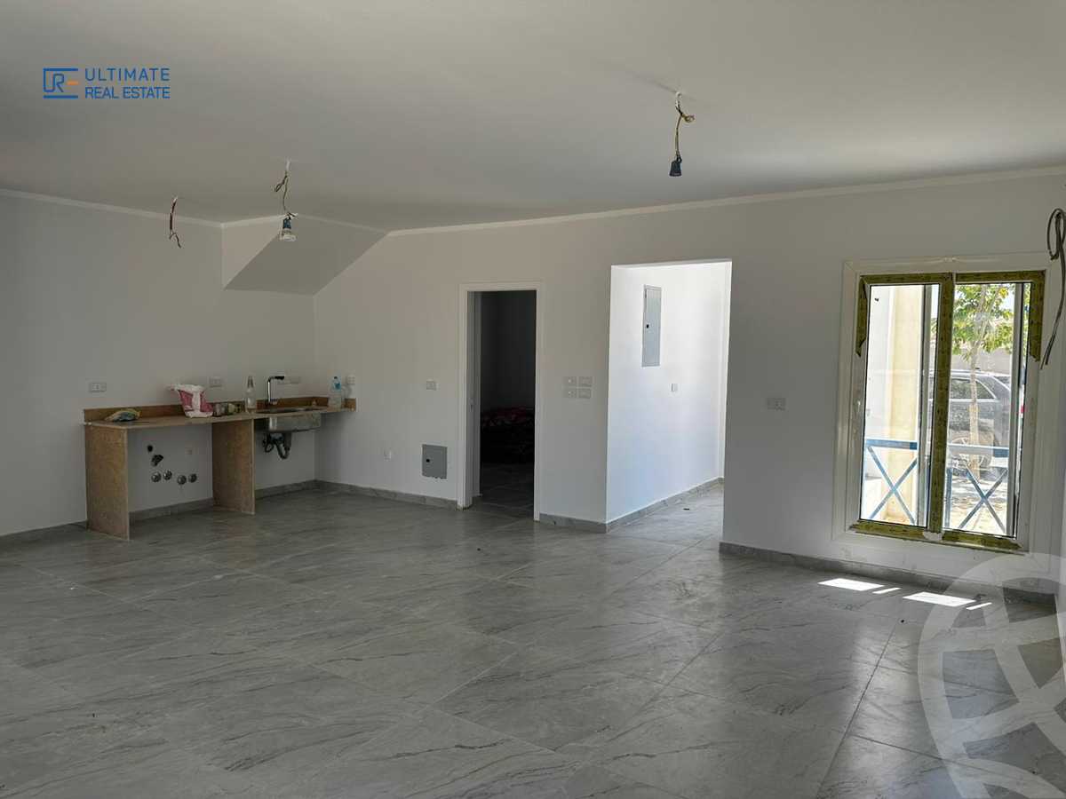 https://aqarmap.com.eg/en/listing/5882204-for-sale-cairo-new-cairo-lmstqbl-syty-compounds-aliva-compound-mountain-view