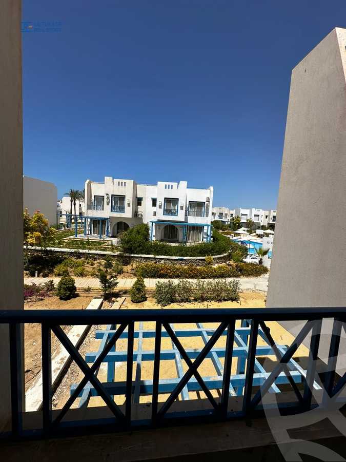 https://aqarmap.com.eg/en/listing/5882204-for-sale-cairo-new-cairo-lmstqbl-syty-compounds-aliva-compound-mountain-view