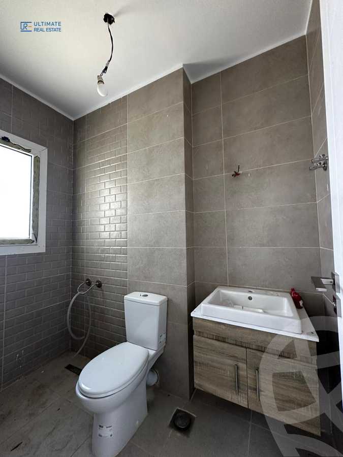 https://aqarmap.com.eg/en/listing/5882204-for-sale-cairo-new-cairo-lmstqbl-syty-compounds-aliva-compound-mountain-view