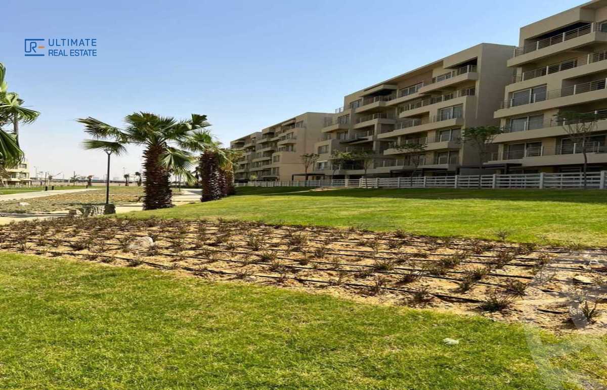 https://aqarmap.com.eg/en/listing/5889446-for-sale-cairo-new-cairo-compounds-capital-gardens
