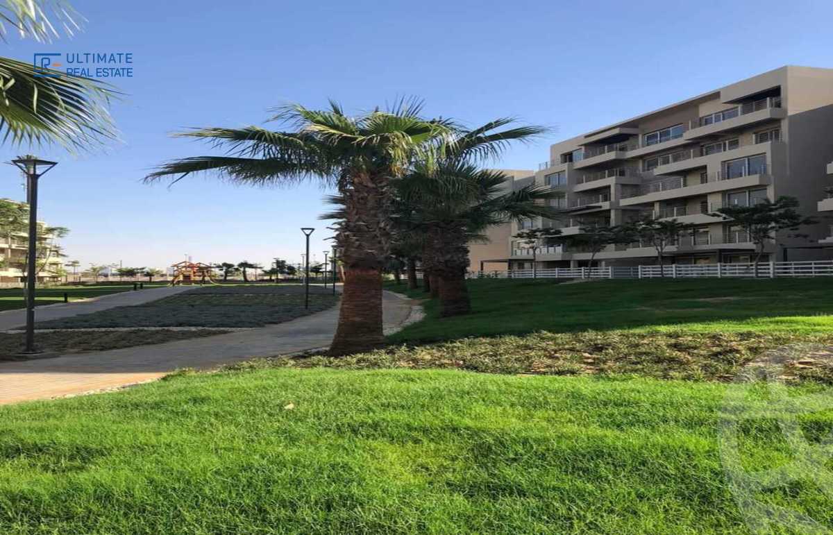https://aqarmap.com.eg/en/listing/5889446-for-sale-cairo-new-cairo-compounds-capital-gardens