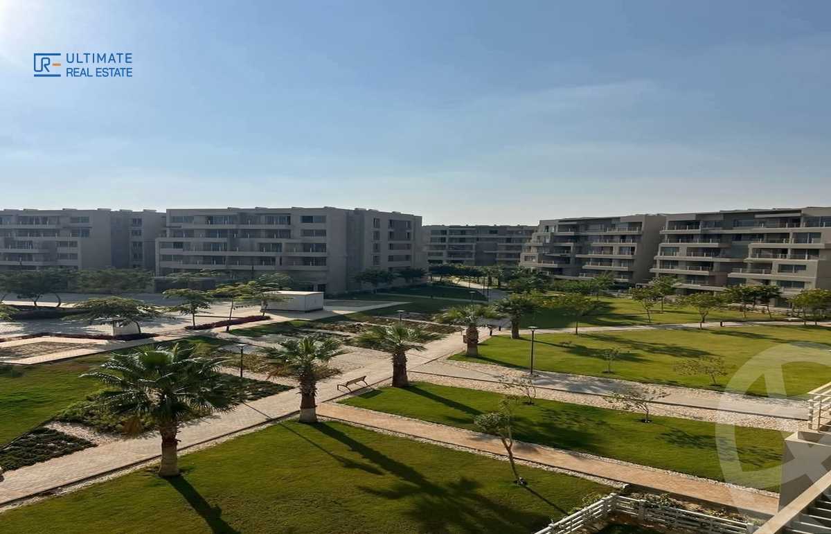 https://aqarmap.com.eg/en/listing/5889446-for-sale-cairo-new-cairo-compounds-capital-gardens