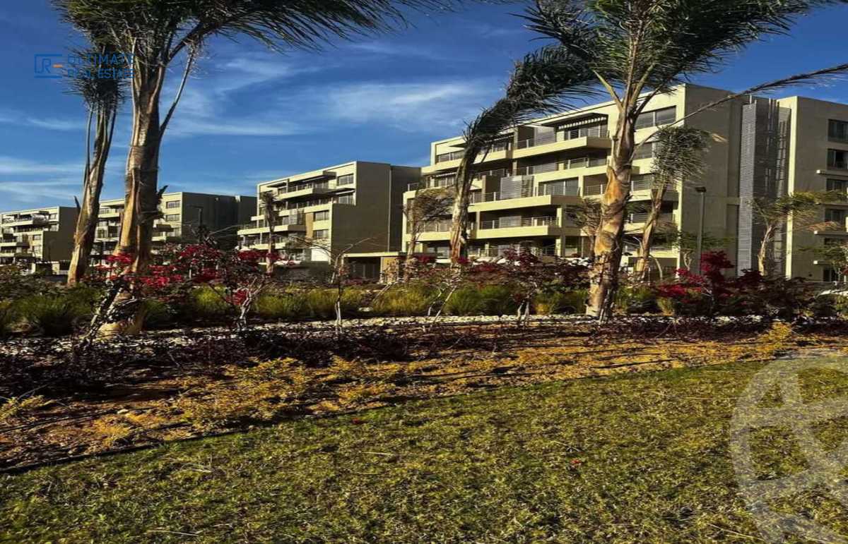 https://aqarmap.com.eg/en/listing/5889446-for-sale-cairo-new-cairo-compounds-capital-gardens