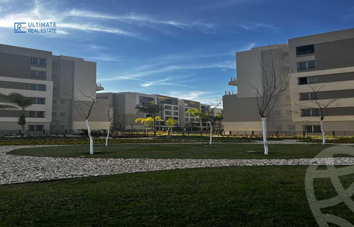 https://aqarmap.com.eg/en/listing/5889446-for-sale-cairo-new-cairo-compounds-capital-gardens