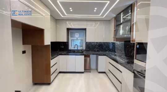 https://aqarmap.com.eg/ar/listing/5889495-for-sale-cairo-new-cairo-compounds-capital-gardens