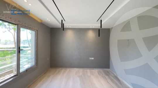 https://aqarmap.com.eg/ar/listing/5889495-for-sale-cairo-new-cairo-compounds-capital-gardens