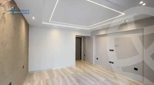 https://aqarmap.com.eg/ar/listing/5889495-for-sale-cairo-new-cairo-compounds-capital-gardens