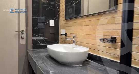 https://aqarmap.com.eg/ar/listing/5889495-for-sale-cairo-new-cairo-compounds-capital-gardens