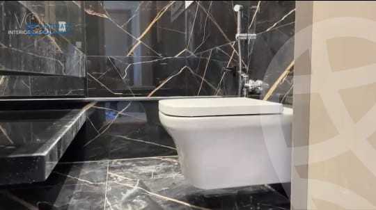https://aqarmap.com.eg/ar/listing/5889495-for-sale-cairo-new-cairo-compounds-capital-gardens