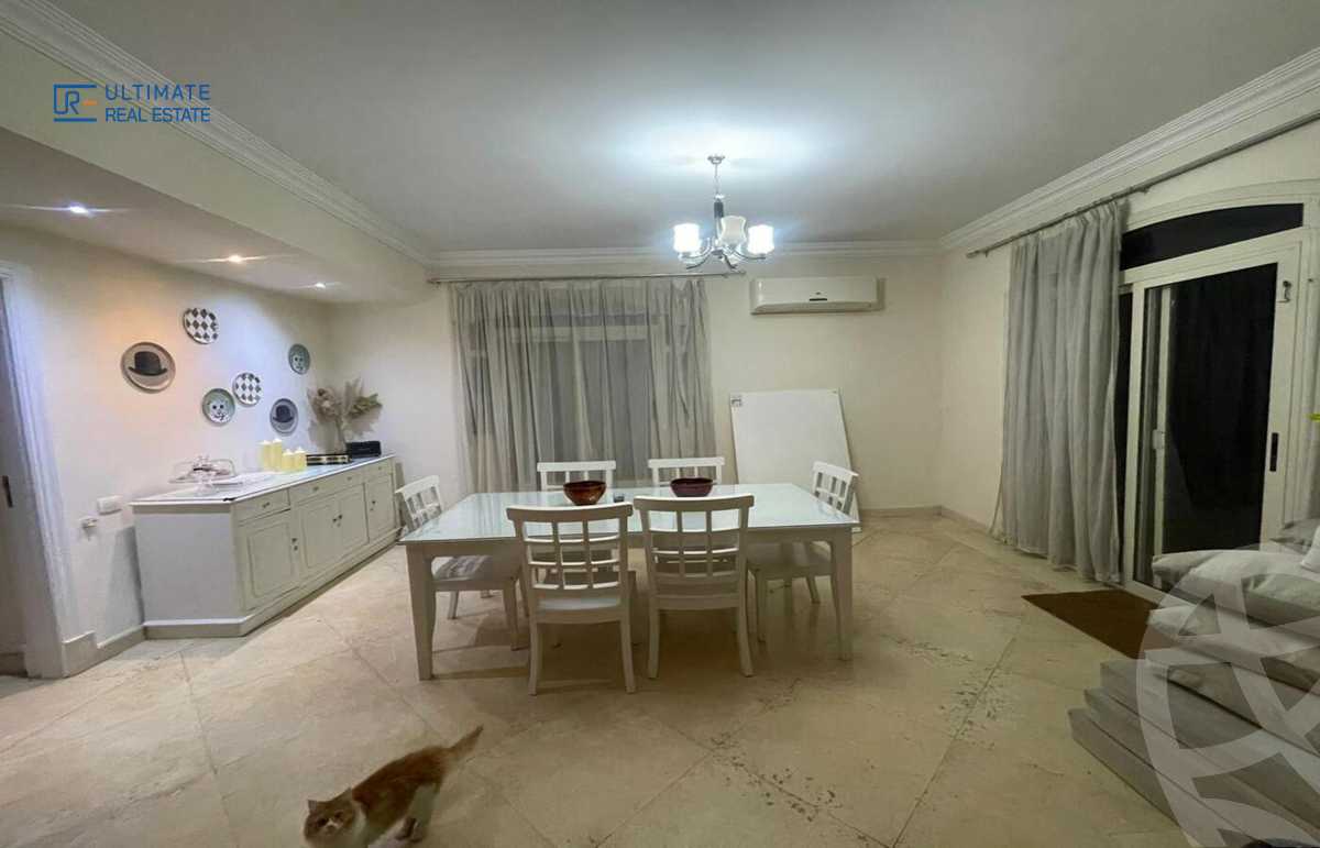 https://aqarmap.com.eg/en/listing/5894645-for-sale-cairo-6th-of-october-compounds-gardenia