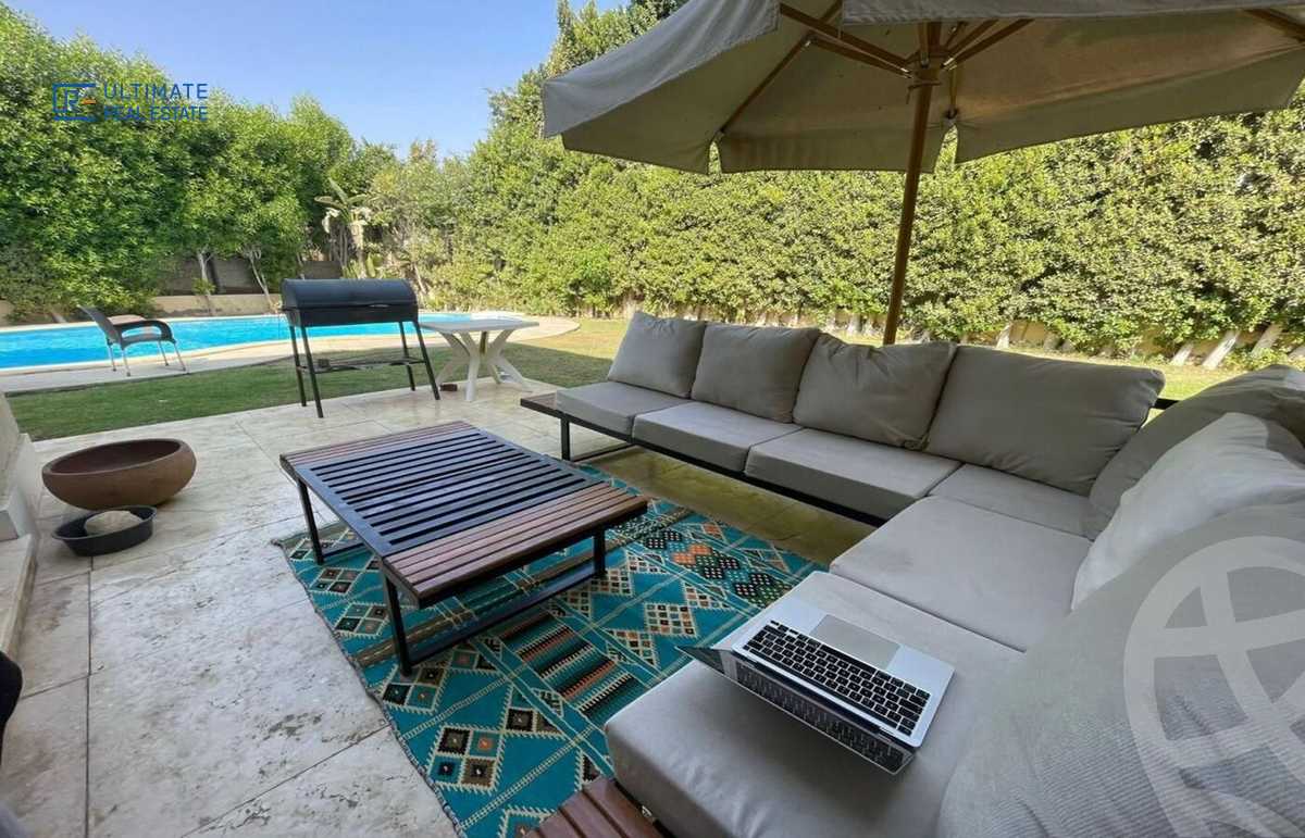 https://aqarmap.com.eg/en/listing/5894645-for-sale-cairo-6th-of-october-compounds-gardenia