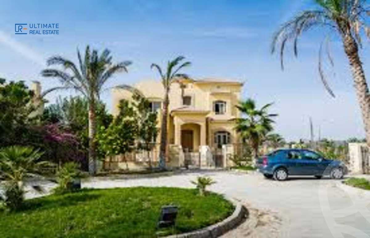 https://aqarmap.com.eg/en/listing/5894645-for-sale-cairo-6th-of-october-compounds-gardenia