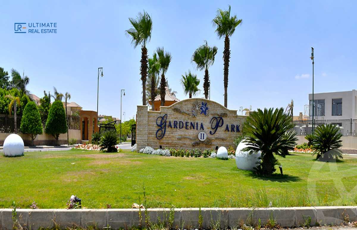https://aqarmap.com.eg/en/listing/5894645-for-sale-cairo-6th-of-october-compounds-gardenia