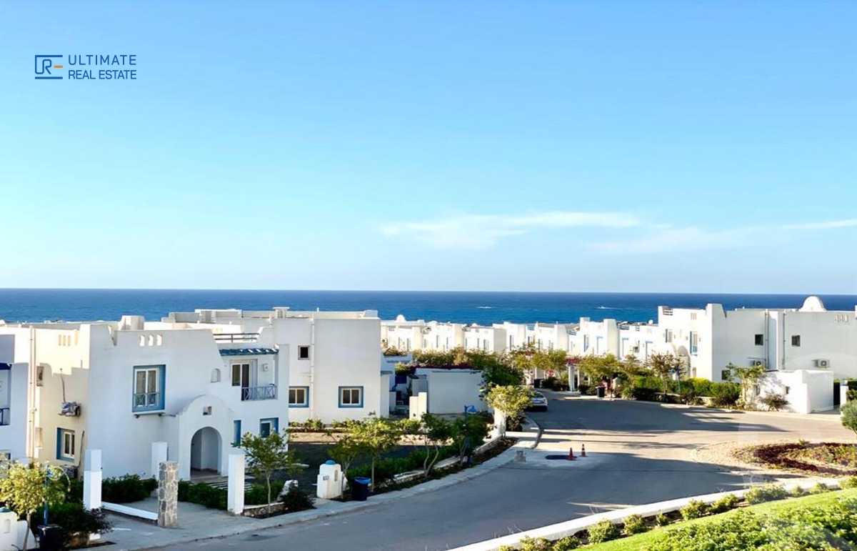 https://aqarmap.com.eg/en/listing/5900063-for-sale-north-coast-resorts-mwntn-fyw-rs-lhkm