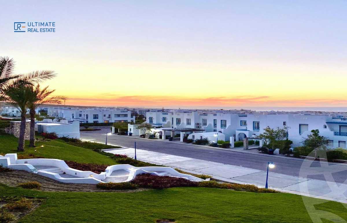 https://aqarmap.com.eg/en/listing/5900063-for-sale-north-coast-resorts-mwntn-fyw-rs-lhkm