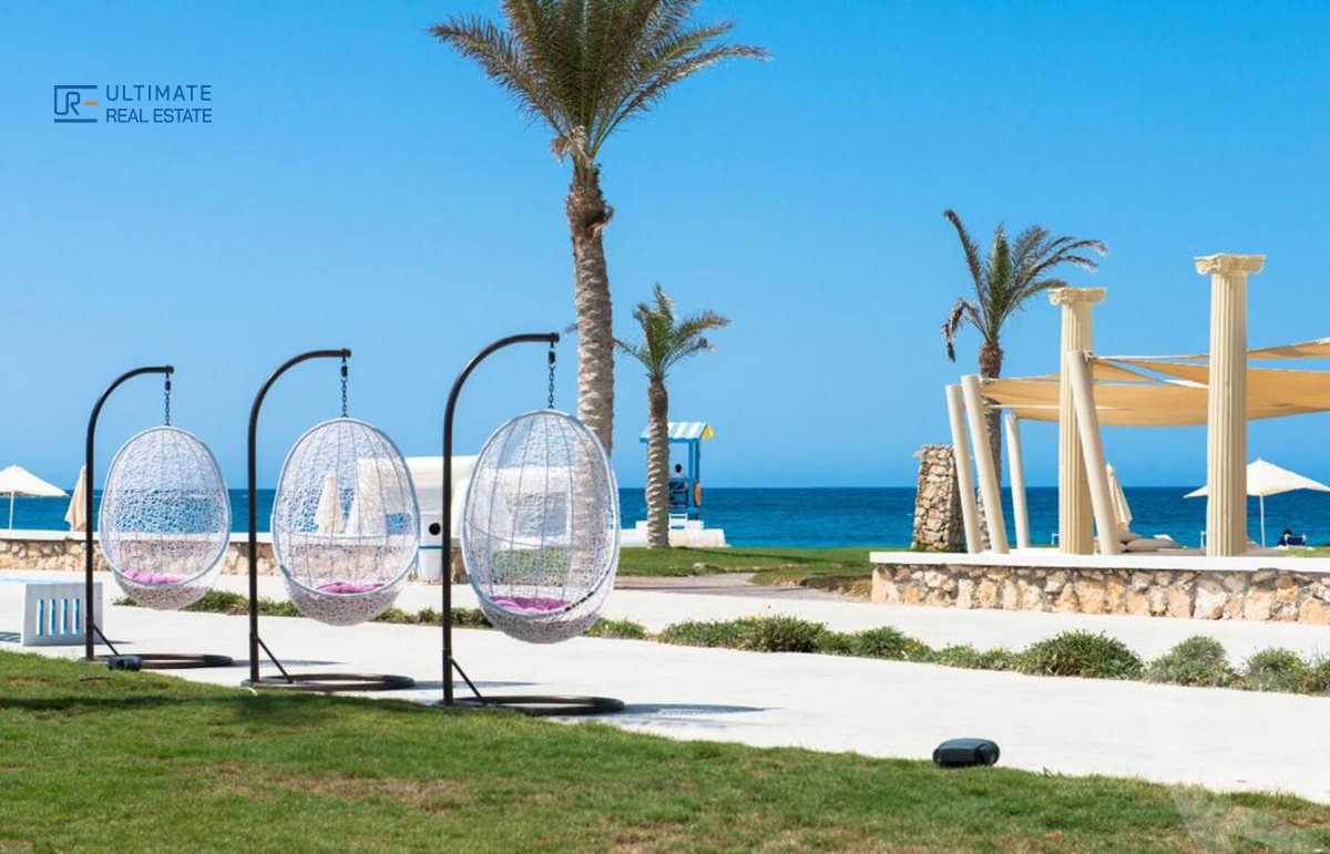 https://aqarmap.com.eg/en/listing/5900063-for-sale-north-coast-resorts-mwntn-fyw-rs-lhkm