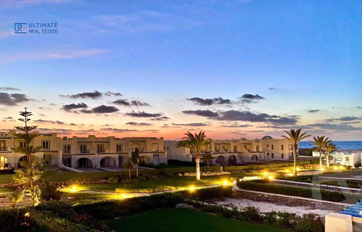 https://aqarmap.com.eg/en/listing/5900063-for-sale-north-coast-resorts-mwntn-fyw-rs-lhkm