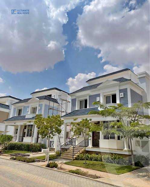 https://aqarmap.com.eg/en/listing/5900090-for-sale-cairo-new-cairo-compounds-mountain-view1-1-compound