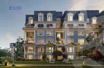 https://aqarmap.com.eg/en/listing/5900090-for-sale-cairo-new-cairo-compounds-mountain-view1-1-compound